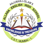 Allana school