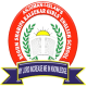 Anjuman-i-islam