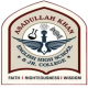 Asadullah khan
