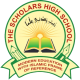 The scholars high