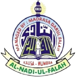 Al-nadi-ul-falah