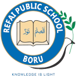 Refai public school