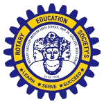 Rotary education